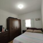 Mosconni Imobiliária