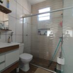 Mosconni Imobiliária