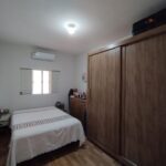 Mosconni Imobiliária
