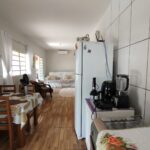 Mosconni Imobiliária