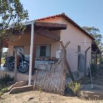 Mosconni Imobiliária