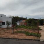 Mosconni Imobiliária
