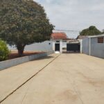 Mosconni Imobiliária