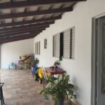 Mosconni Imobiliária