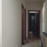 Mosconni Imobiliária