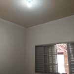 Mosconni Imobiliária