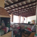 Mosconni Imobiliária