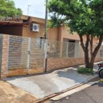 Mosconni Imobiliária