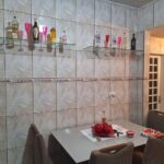 Mosconni Imobiliária