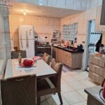 Mosconni Imobiliária