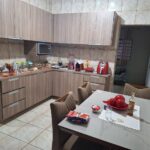 Mosconni Imobiliária