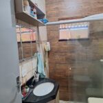 Mosconni Imobiliária
