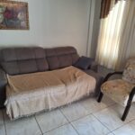 Mosconni Imobiliária