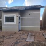 Mosconni Imobiliária