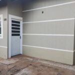 Mosconni Imobiliária