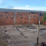 Mosconni Imobiliária