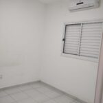 Mosconni Imobiliária