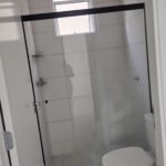 Mosconni Imobiliária