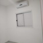 Mosconni Imobiliária