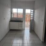 Mosconni Imobiliária