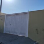 Mosconni Imobiliária