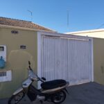 Mosconni Imobiliária