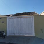 Mosconni Imobiliária