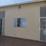 Mosconni Imobiliária