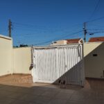 Mosconni Imobiliária