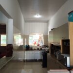 Mosconni Imobiliária