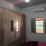 Mosconni Imobiliária