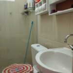 Mosconni Imobiliária