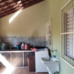 Mosconni Imobiliária