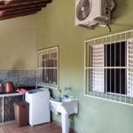 Mosconni Imobiliária