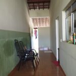 Mosconni Imobiliária