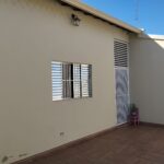 Mosconni Imobiliária