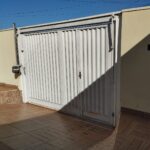 Mosconni Imobiliária