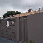 Mosconni Imobiliária