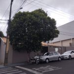 Mosconni Imobiliária