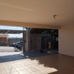 Mosconni Imobiliária