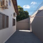 Mosconni Imobiliária