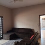 Mosconni Imobiliária