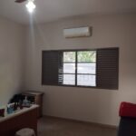 Mosconni Imobiliária