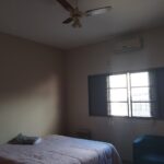 Mosconni Imobiliária