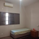 Mosconni Imobiliária