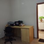 Mosconni Imobiliária