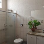 Mosconni Imobiliária