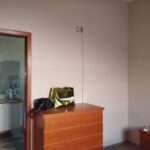 Mosconni Imobiliária