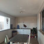 Mosconni Imobiliária