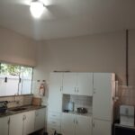 Mosconni Imobiliária